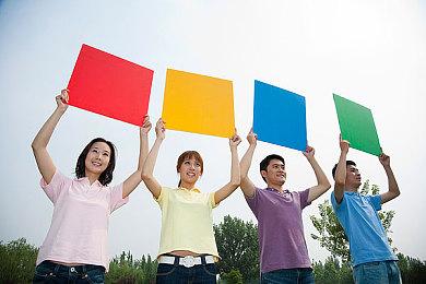 《Dreams of Aether》PC版限时免费发布 迷你游戏合集